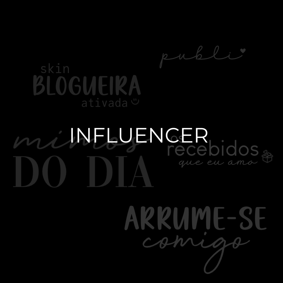 PUBLICIDADE (1)