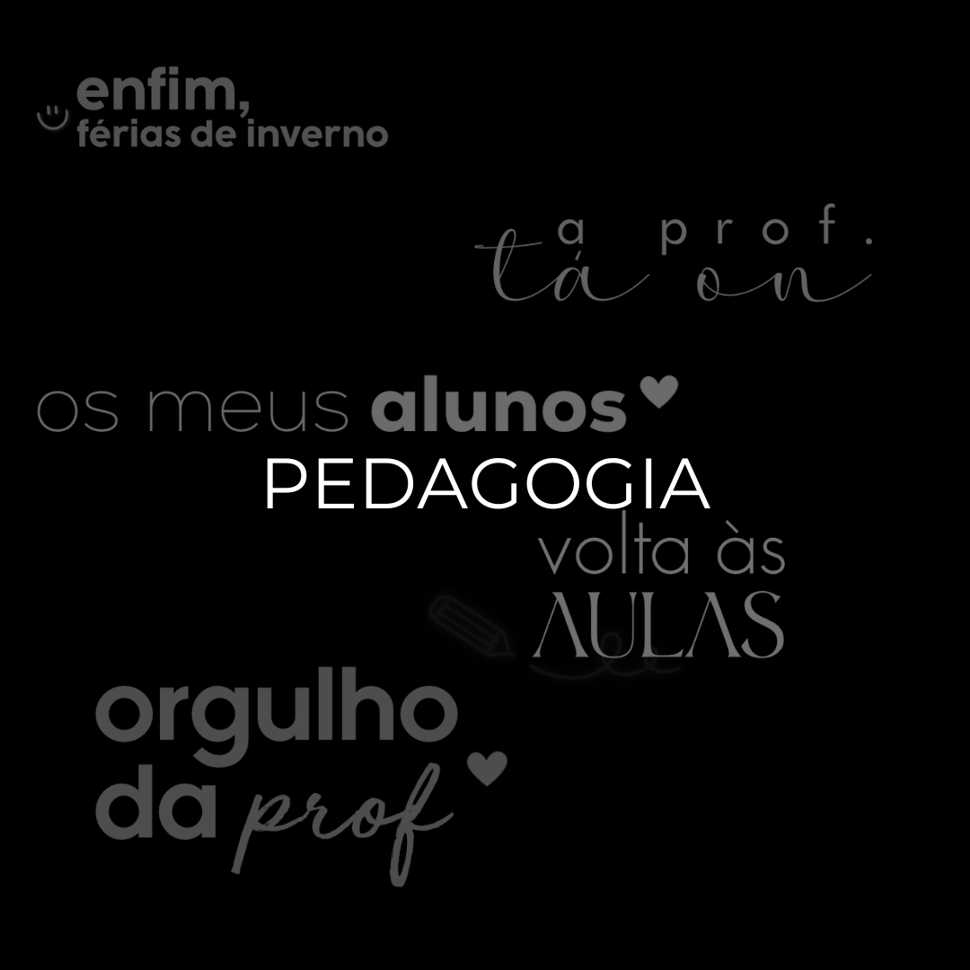 PUBLICIDADE (3)