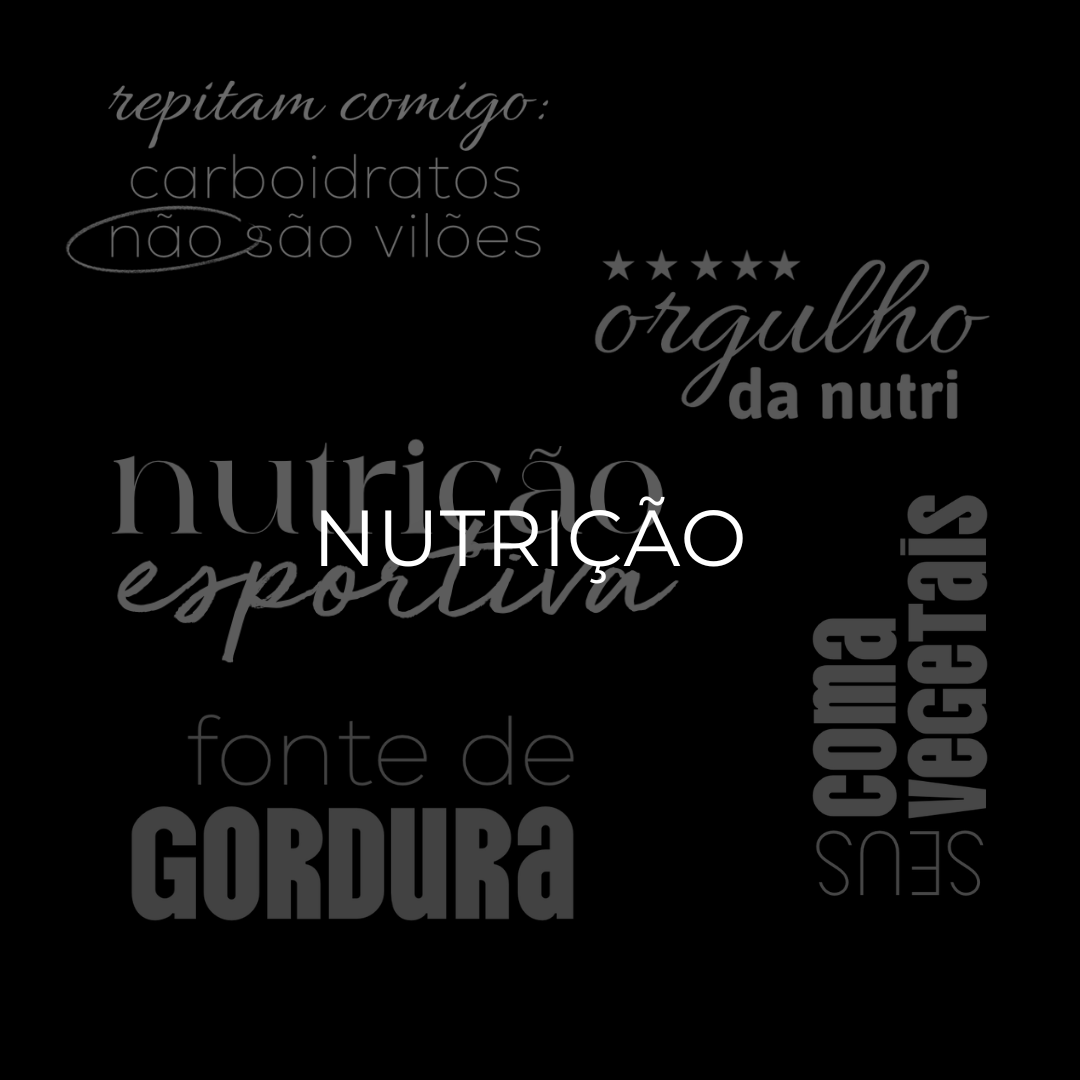 PUBLICIDADE (4)