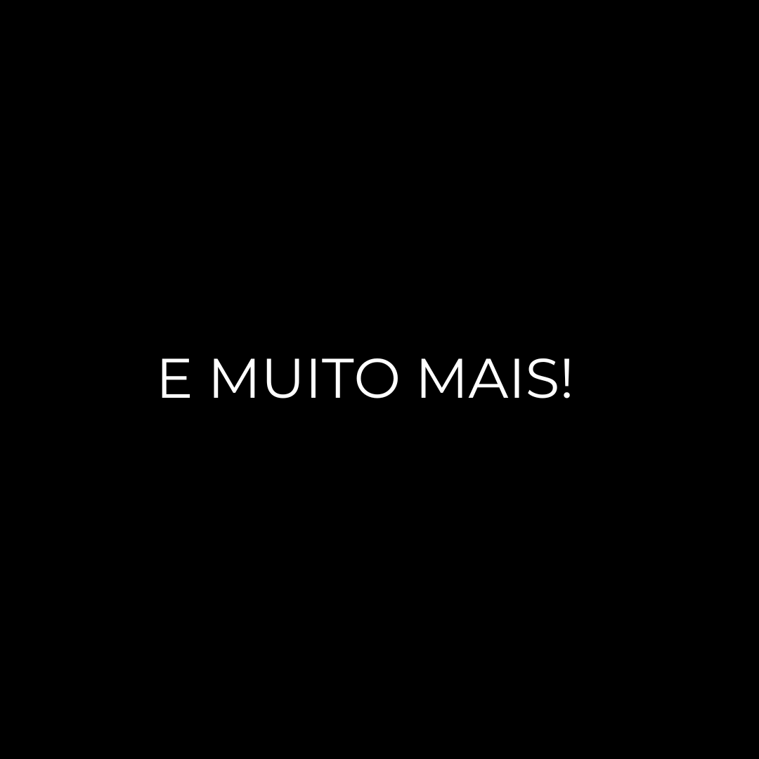 PUBLICIDADE (6)